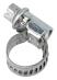 Zacisk węża rury połączeniowej do pralki Philips SM8889/00,1