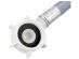 Wąż dopływowy 3/4" 1.5m do pralki Candy BWM1410PH7R/1-S,2