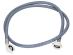 Wąż dopływowy 3/4" 1.5m do pralki Hoover DXOC34 26C3/2-S,0