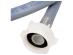 Wąż dopływowy 3/4" 1.5m do pralki Hoover DXOC34 26C3/2-S,1