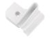 Mocowanie parownika do lodówki Gorenje RK4296E,0