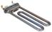 Grzałka z czujnikiem do pralki LG WD-12490NP,0