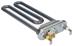 Grzałka z czujnikiem do pralki LG WD-12490NP,1