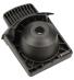 Uchwyt na kapsułki do ekspresu DeLonghi EDG 305.WB,1