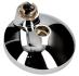 Głowica planetarna do robota kuchennego do Kenwood KMM063,1