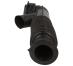 Wąż połączeniowy bęben-pompa (bęben - pompa) do pralki Candy VITA G374TM-7,3