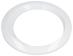 Ramka zewnętrzna drzwi do pralki Electrolux EW2F4822AF,0