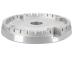 Korona palnika dużego do kuchenki do Mastercook CMPW-4GLS,4