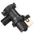 Pompa odpływowa kompletna do pralki AWOC 0714 (Whirlpool) C00311532,2