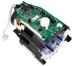 Akumulator do odkurzacza Bosch BCH6ATH25/02,0