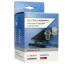 Filtr zgrubny + mikrofiltr do zmywarki Siemens SE65T370EU/03,4