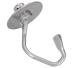 Mieszak do wyrabiania ciasta do robota kuchennego do Tefal QB404138/6R1,2