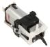 Silnik do golarki do Braun 590CC,1