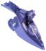 Przednia obudowa do żelazka Tefal FV9620E0/23,0
