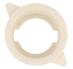 Nakrętka do zmywarki do Samsung DW60H9970FS/EO,3