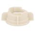 Nakrętka do zmywarki do Samsung DW60H9970FS/EO,4