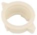 Nakrętka do zmywarki do Samsung DW60H9950FS,1
