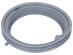 Fartuch do pralki Cylinda FT 352 E,1