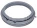 Fartuch do pralki Beko WMB 61211 PLNY,0