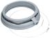 Fartuch do pralki Bosch WAT28640PL/42,0