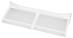 Filtr puchu do suszarki do Beko DV 1160,0