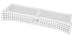 Filtr puchu do suszarki do Beko DV 1160,1