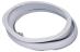 Fartuch do pralki Candy GO 126/1-36S,1