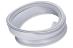 Fartuch do pralki Candy GO 126/1-36S,3