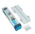Łącznik pralki z suszarką Candy CDPH 2L949W,0