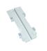 Łącznik pralki z suszarką Candy CDPH 2L949W,1