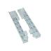 Łącznik pralki z suszarką Candy CDPH 2L949W,2