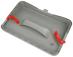 Pokrywa skraplacza do suszarki do Beko DH8634GX,0