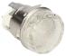 Kompletna lampka halogenowa do piekarnika do Samsung NV70K2340RB/OL,0