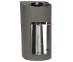 Przystawka | Wyciskarka do soku MUZ45FV1 do robota kuchennego Bosch HomeProfessional MUM57860/02,0