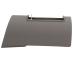 Przystawka | Wyciskarka do soku MUZ45FV1 do robota kuchennego Bosch HomeProfessional MUM57860/02,4