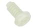 Stopka obudowy do suszarki do Haier HD100-A2979-S,0