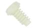 Stopka obudowy do suszarki do Haier HD100-A2979-S,1