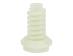 Stopka obudowy do suszarki do Haier HD100-A2979-S,2