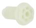 Stopka obudowy do suszarki do Haier HD100-A2979-S,3