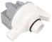 Pompa odpływowa kompletna do pralki EWT1015 (Electrolux) M231XPM332,0