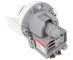 Pompa odpływowa kompletna do pralki EWT1015 (Electrolux) M231XPM332,1