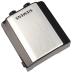 Pokrywa dozownika kawy do ekspresu do Siemens TI903209RW/02,1