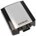 Pokrywa dozownika kawy do ekspresu do Siemens TI905201RW/02,0