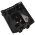 Pokrywa dozownika kawy do ekspresu do Siemens TI905201RW/02,2