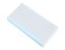 Gąbka absorbująca do suszarki do Samsung WW60K42109W/EO,1