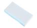 Gąbka absorbująca do suszarki do Samsung DV80M5010QX/EU,0