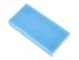 Gąbka absorbująca do suszarki do Samsung DV80M5010QX/EU,3