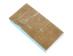 Gąbka absorbująca do suszarki do Samsung DV80M6210CW/EC,2