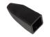 Igła gramofonowa do gramofonu do Saba RP1010,2