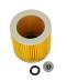 Filtr HEPA do odkurzacza do Karcher WD 2.200,2